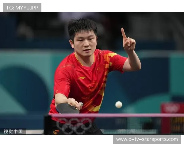 统治级首秀!樊振东打出3-0对手全程被动,樊振东4-3 统治级首秀!樊振东打出3-0对手全程被动,樊振东4-3