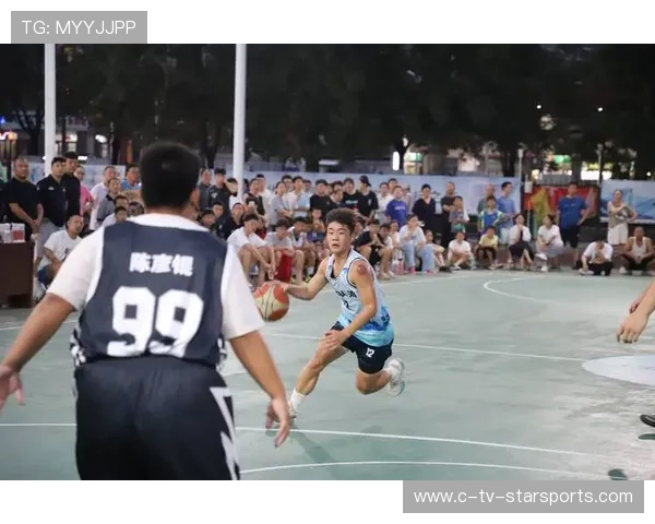 篮球文化节在中国各地的推广效果,篮球文化节在中国各地的推广效果是什么 篮球文化节在中国各地的推广效果,篮球文化节在中国各地的推广效果是什么