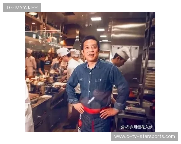 西贝门店故事走红：店长给老人一碗汤，老人要回报房子，西贝餐厅官网