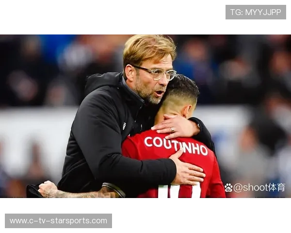 英超利物浦vs皇马，渣叔谈阿诺德离开对利物浦影响。，利物浦阿诺德中场