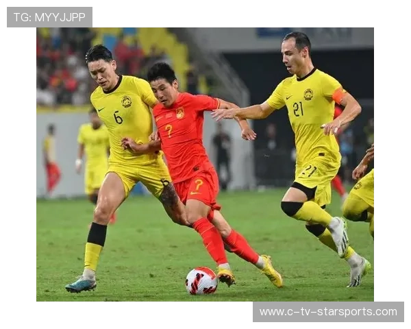 马来西亚足协：将就归化违规一事继续上诉体育仲裁法院，马来西亚足球联赛