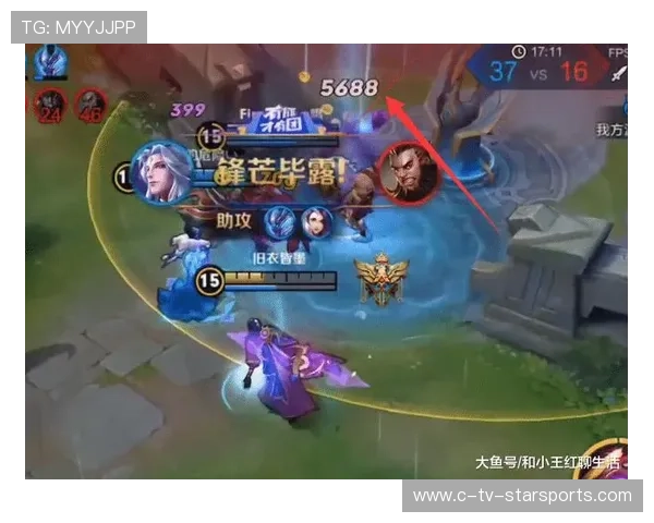 WE绕后切入成功，后排瞬间蒸发