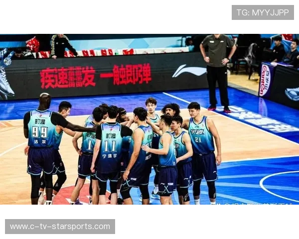 体育赛事意外冷门，这支球队如何逆袭