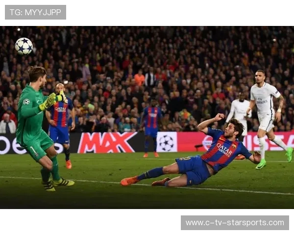 决赛局最后绝杀操作合集 决赛局最后绝杀操作合集