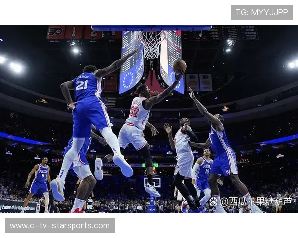 巴特勒关键抢断反击,热火锁住胜局,巴特勒绝技 巴特勒关键抢断反击,热火锁住胜局,巴特勒绝技