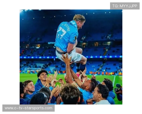 曼城欧冠再演逆转,瓜帅激情庆祝,曼城 欧冠阵容 曼城欧冠再演逆转,瓜帅激情庆祝,曼城 欧冠阵容