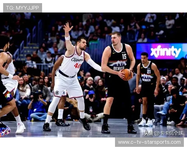 爵士篮板保护稳，二次进攻不给