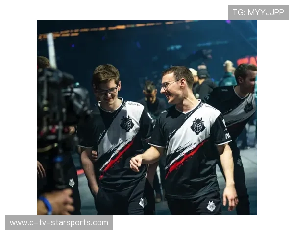 电竞迷热议年度最佳操作 电竞迷热议年度最佳操作