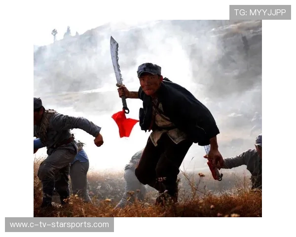 战术执行完美，无缝衔接