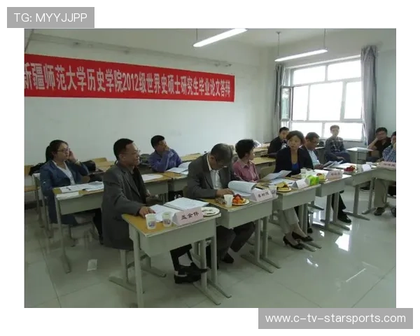 历史级表现数据在本轮诞生