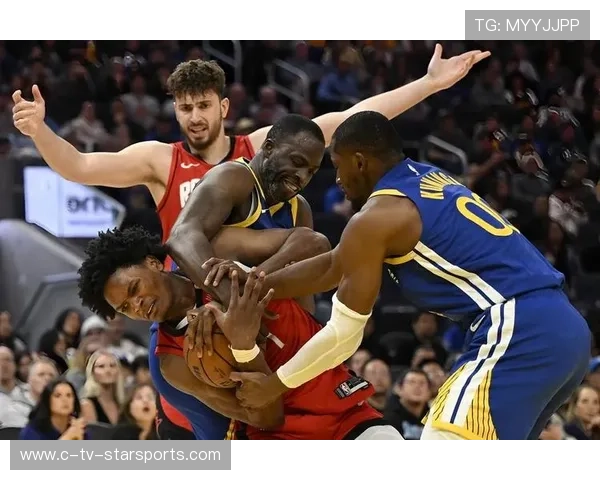 核心选手单场数据全面爆发