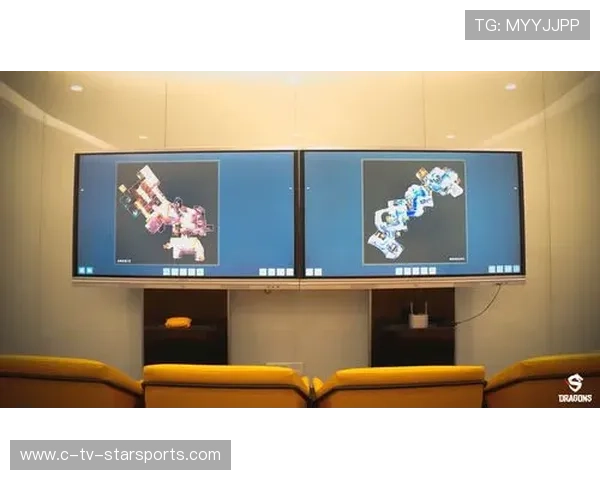 职业战队的战术基地选址原则