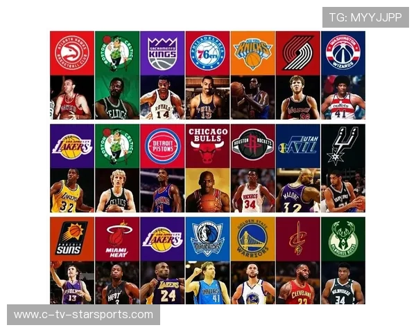 球队战术板年度流行词盘点,nba各队战术板 球队战术板年度流行词盘点,nba各队战术板