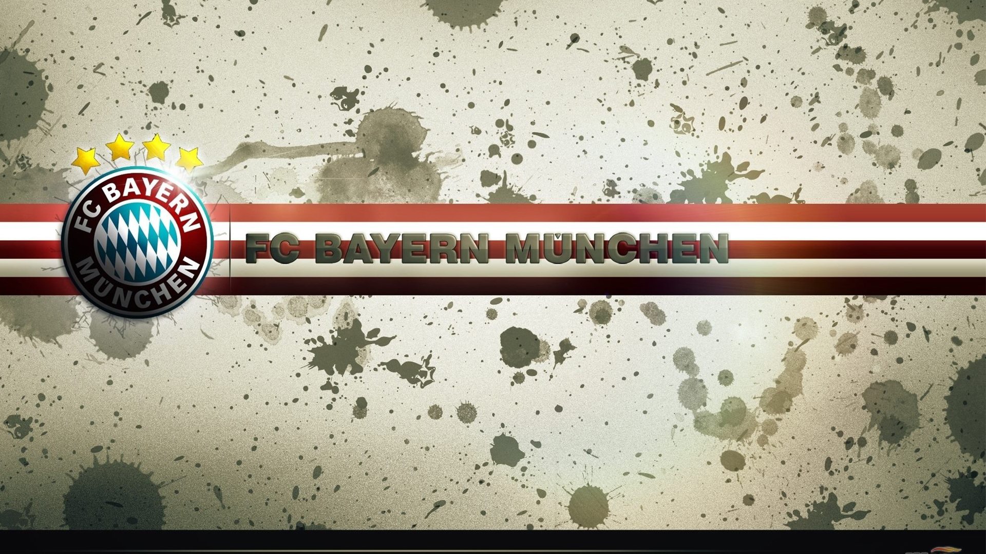 星空体育官网-中国篮球的未来属于热爱者，中国篮球的未来希望