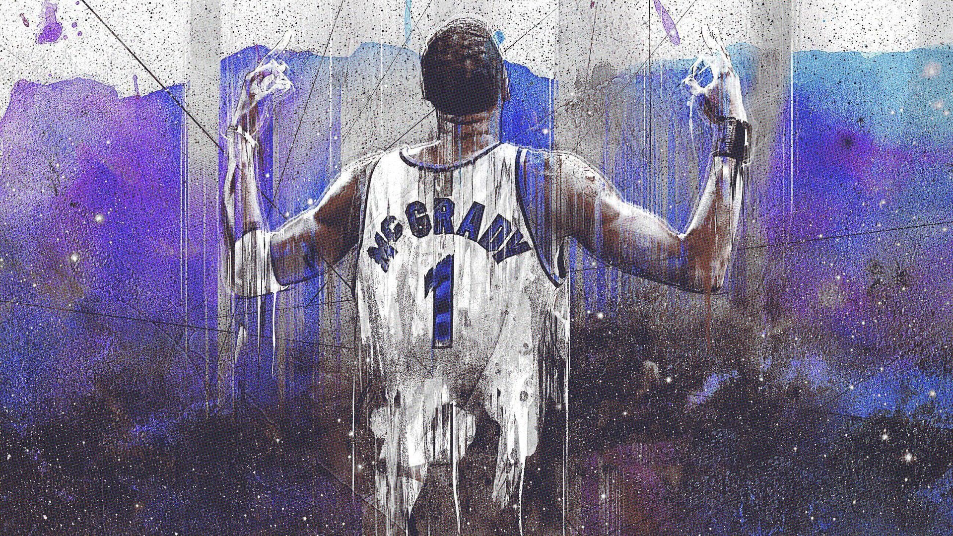 星空体育-中国篮球的年轻力量正在崛起，中国篮球年轻一代