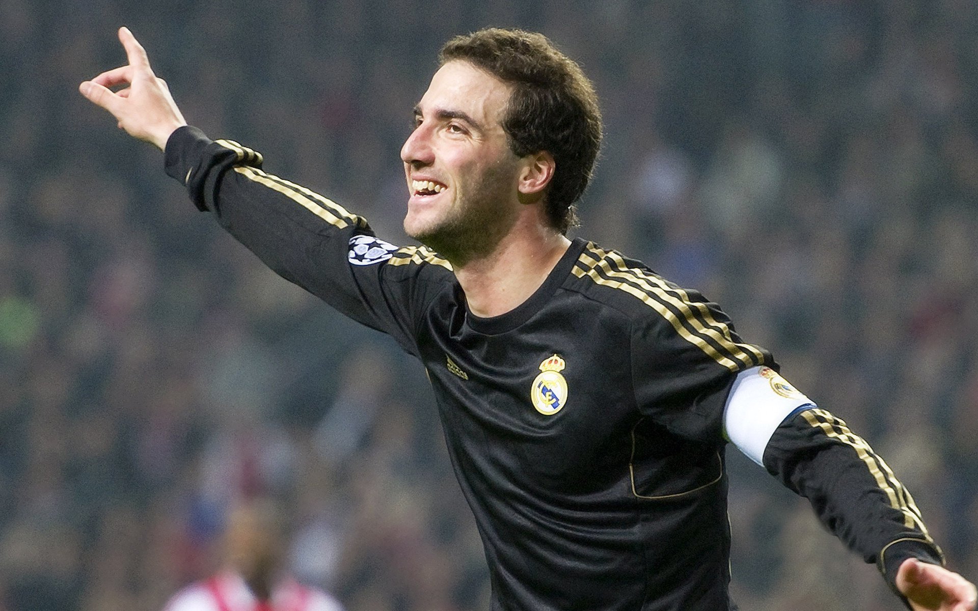 星空体育app官网入口-体育焦点人物专栏故事上线，体育人物深度报道