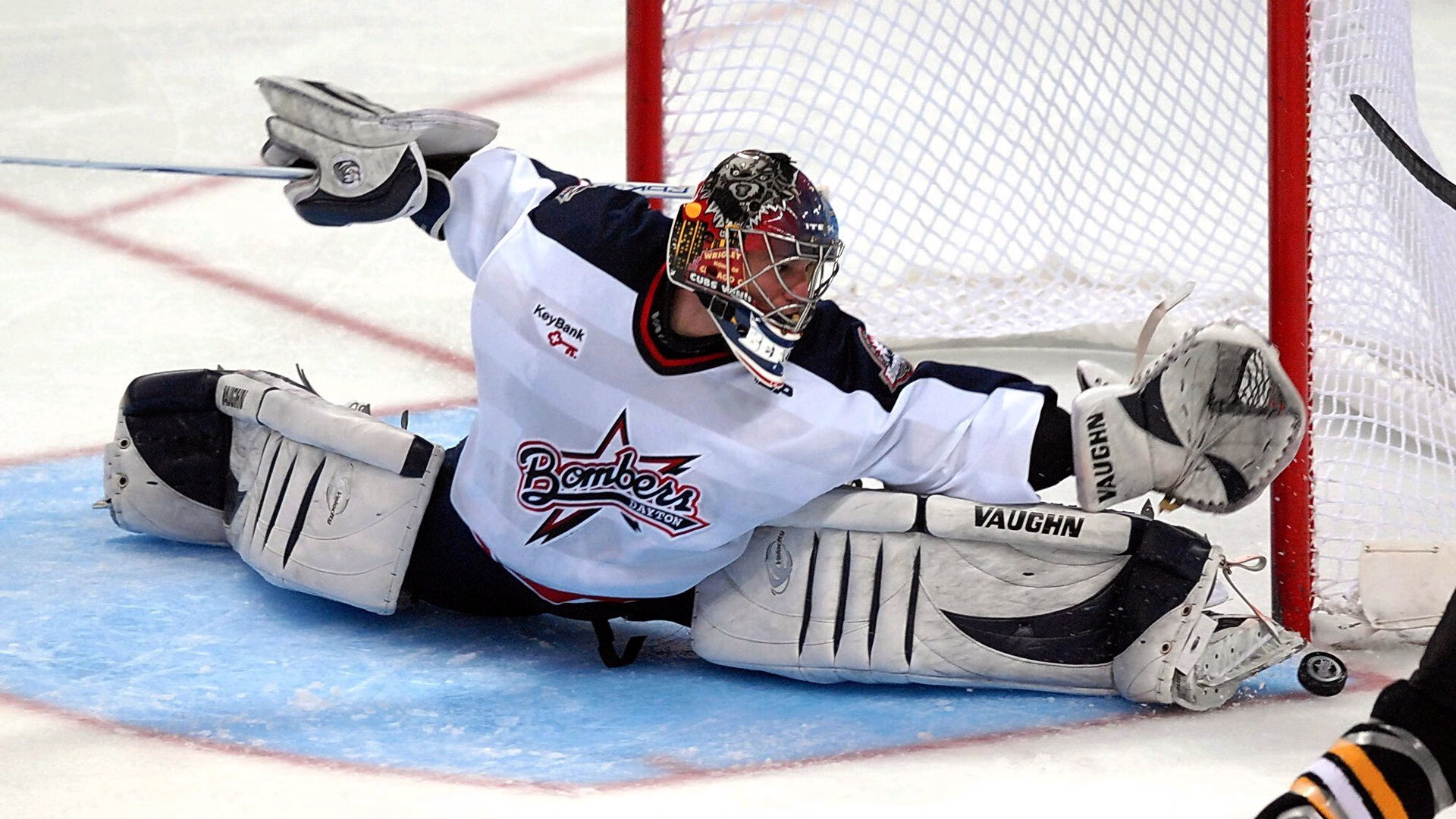 美国棒球:洛杉矶道奇提前锁定季后赛资格!,美职棒洛杉矶道奇队