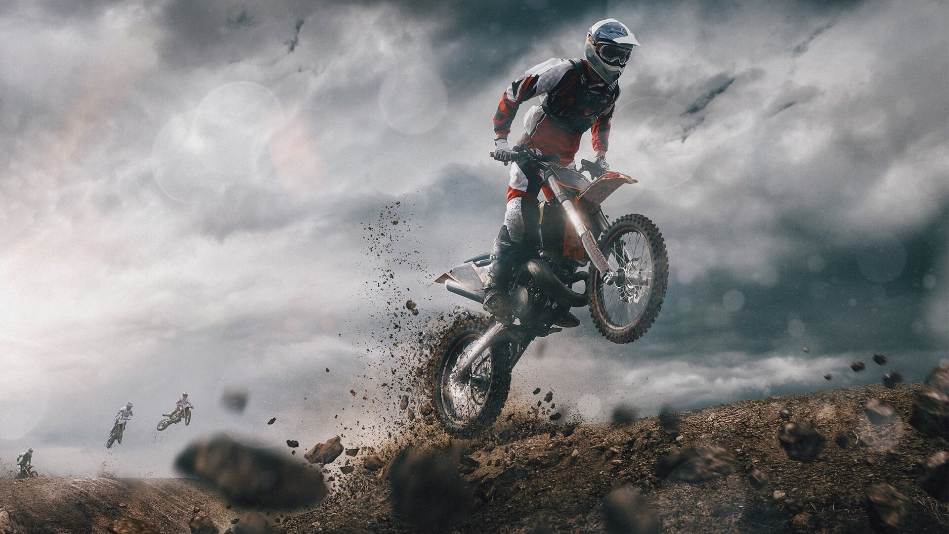 STARRYSKY SPORTS-裁判在线模拟训练平台提升执法人员实战应对能力,裁判技能