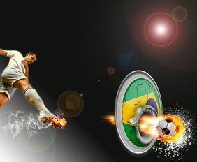 星空体育中国-《英雄联盟》宣布2028年度全球巡回赛将首次在亚洲举行,二零二一年英雄联盟全球总决赛