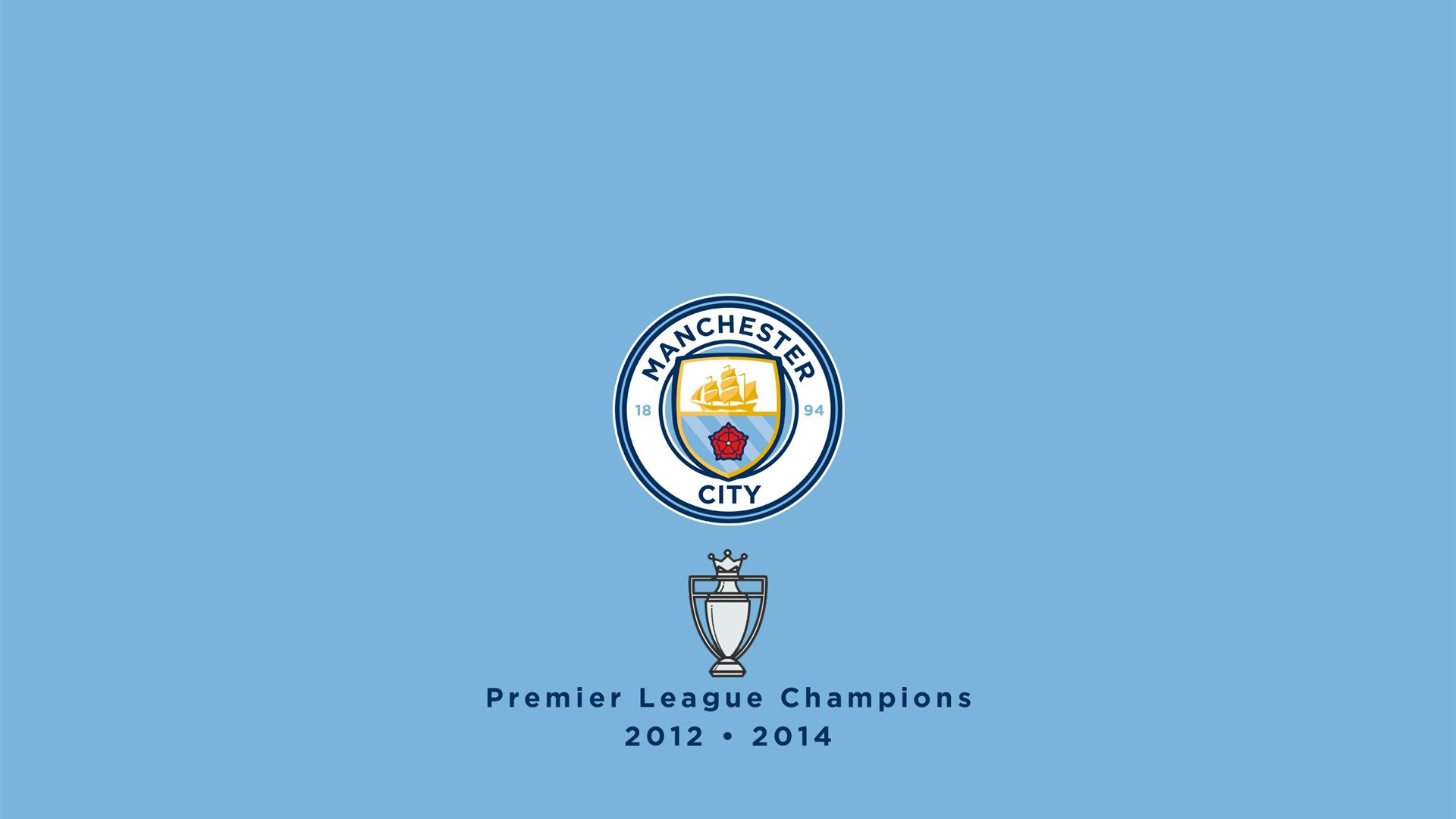 星空娱乐网站官网-《英雄联盟》年度虚拟偶像上线,粉丝互动频繁,lpl虚拟偶像